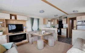 Ajl Caravan Rentals